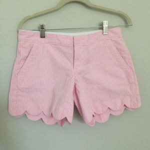 Lilly Pulitzer Buttercup Short